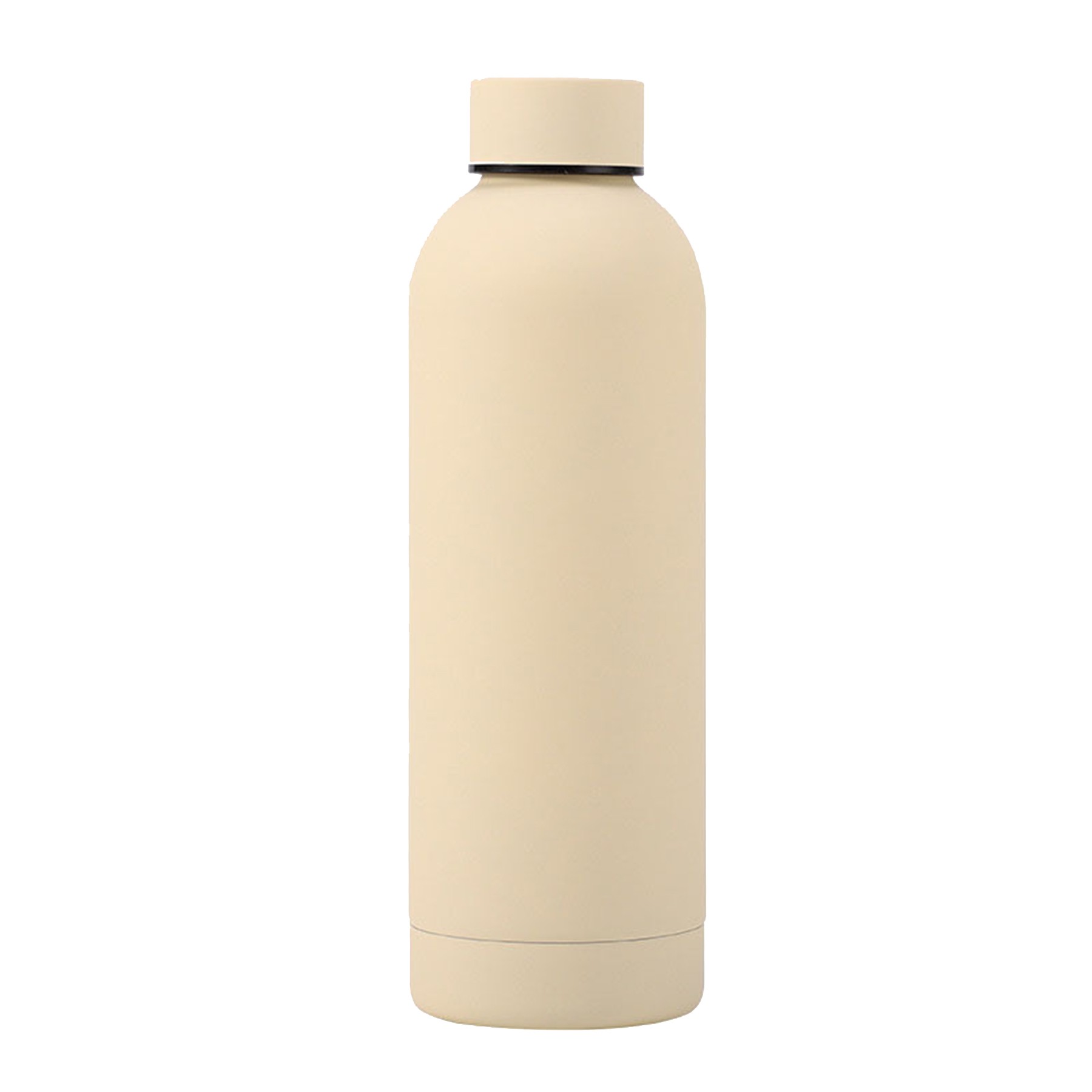 Large Capacity Outdoor Portable Thermos Cup 9