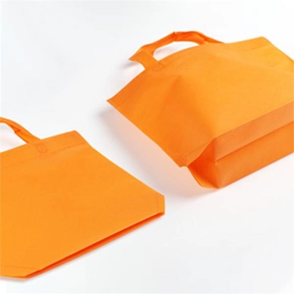 Party Gift Tote Bag with Handle 3