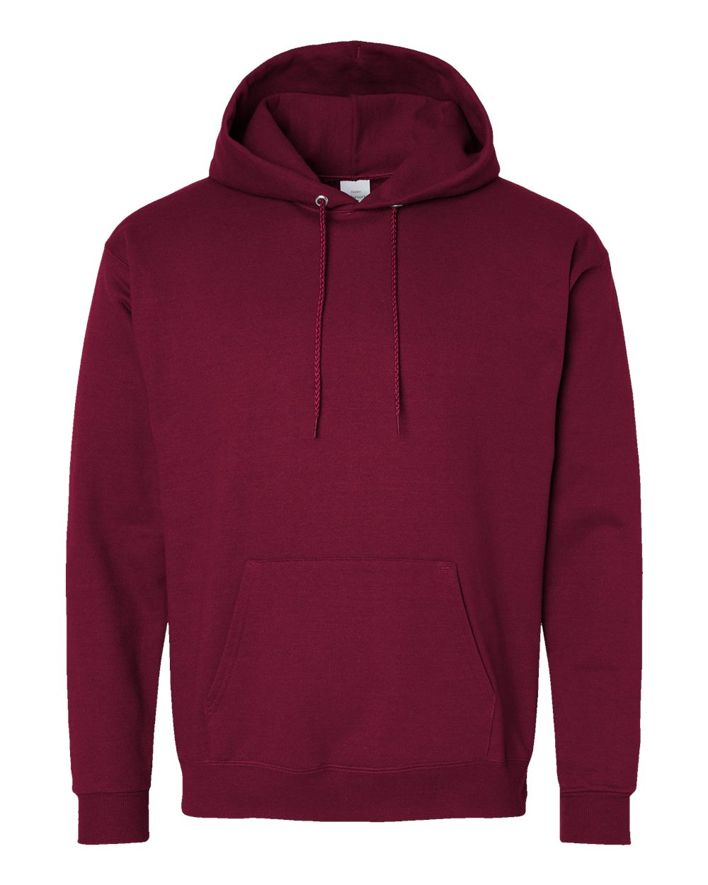 Unisex EcoSmart® Hooded Sweatshirt - P170 181