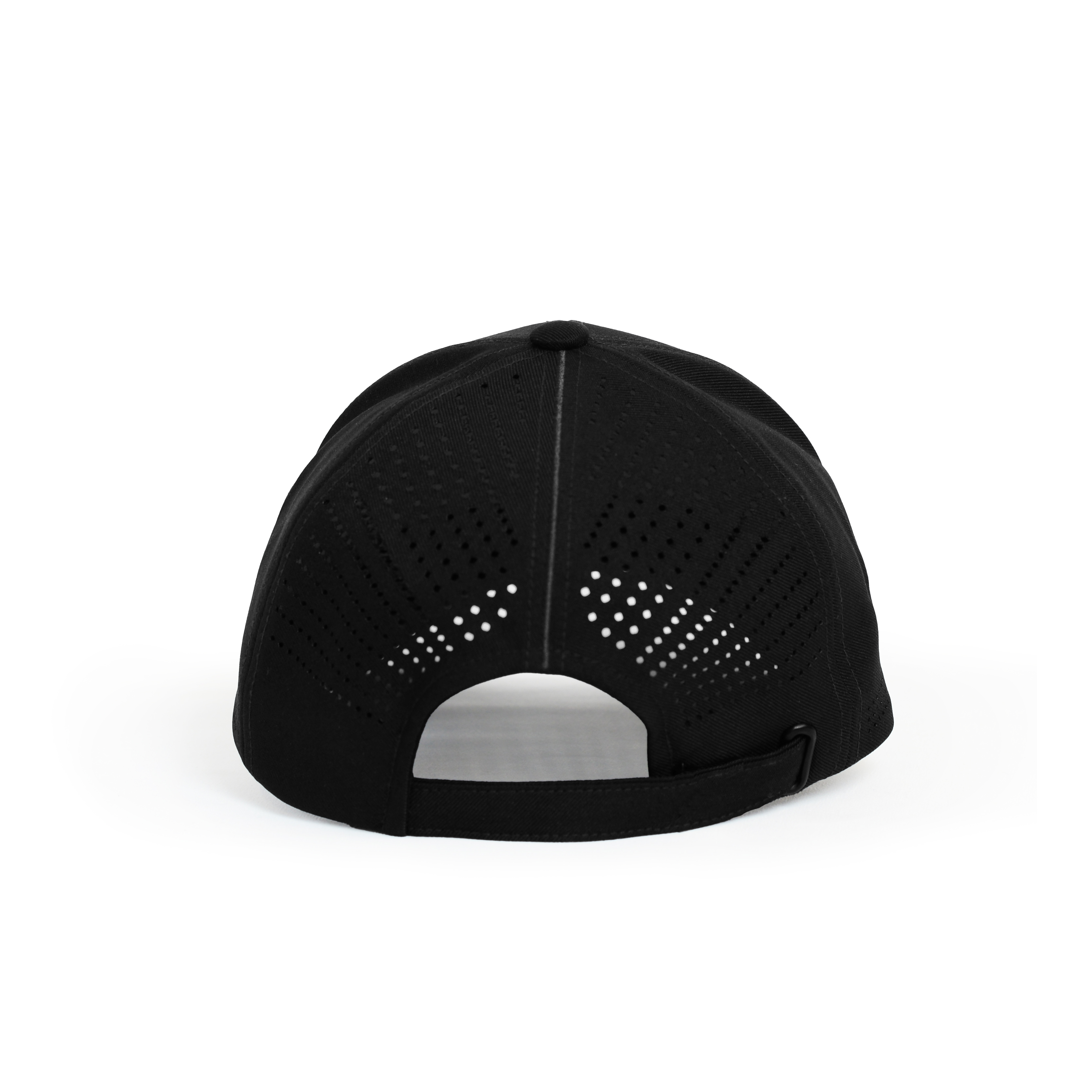 Elemental® A-Game Adjustable Hat with Mesh Back 3