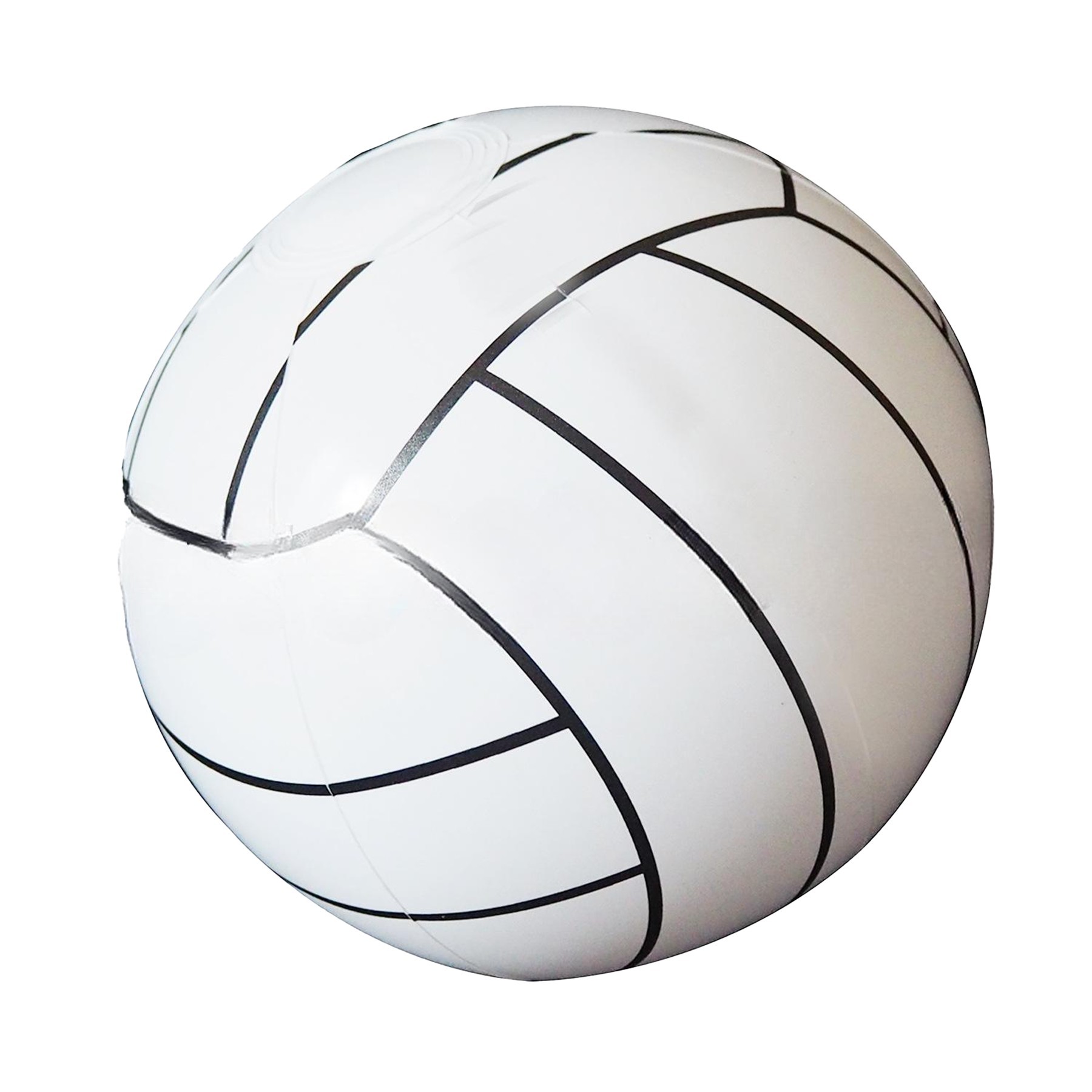 Inflatable Sports Ball 6
