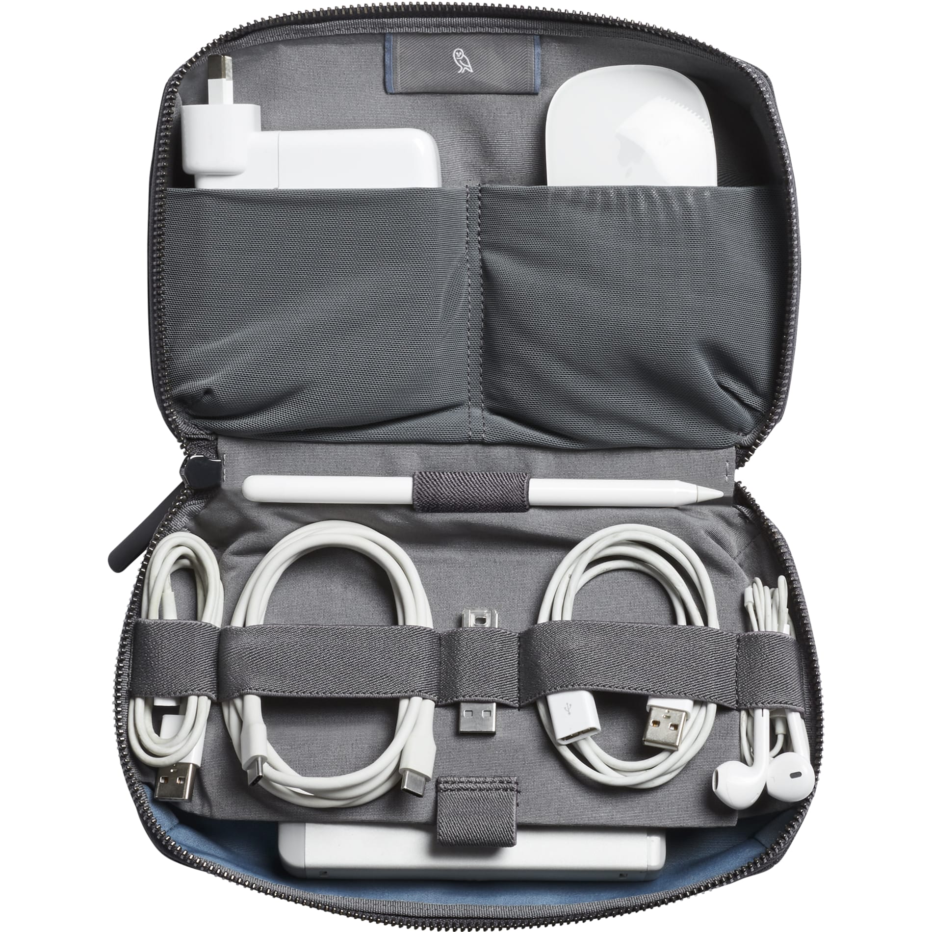 Bellroy Tech Kit 106