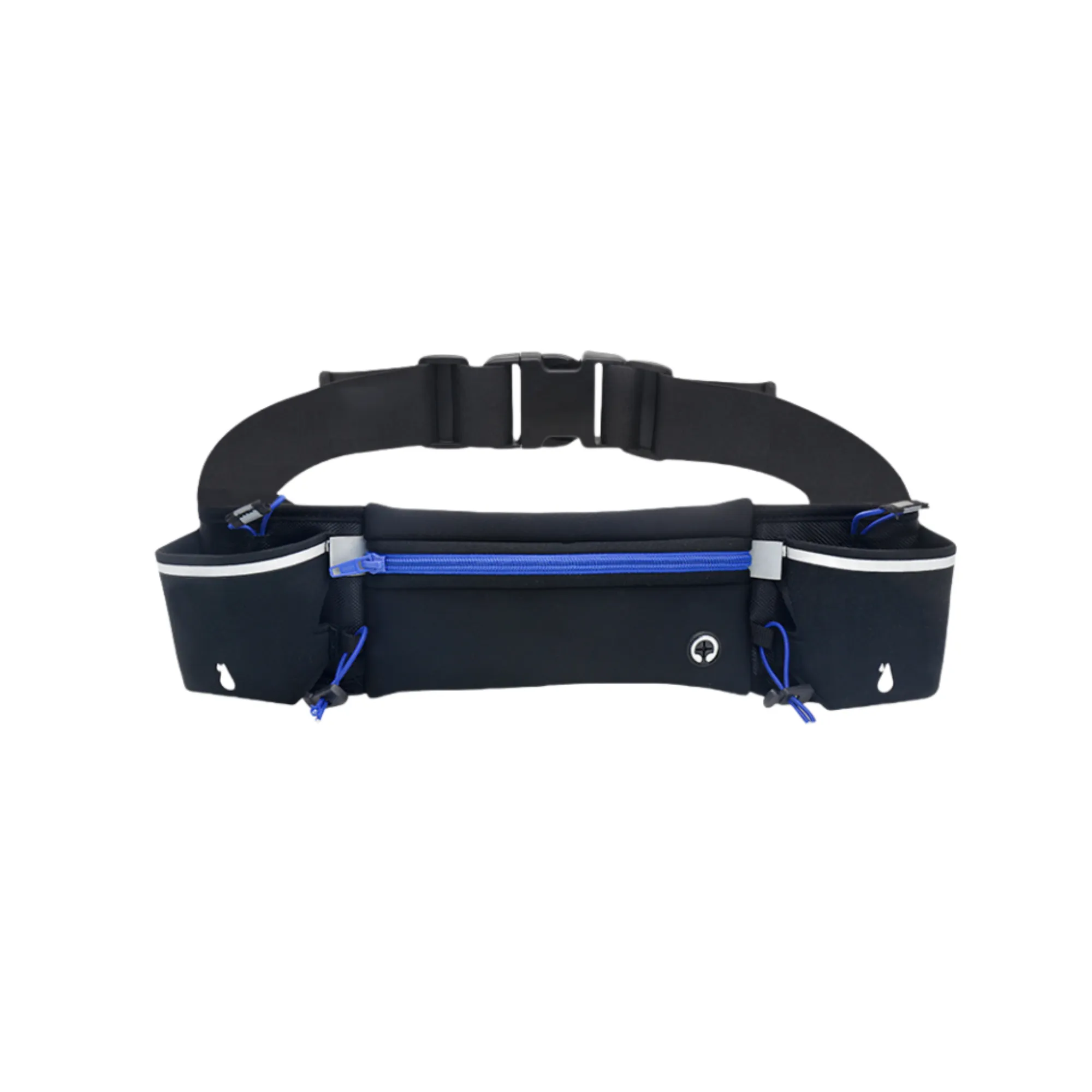 Waterproof Sport Running Waist Bag 5