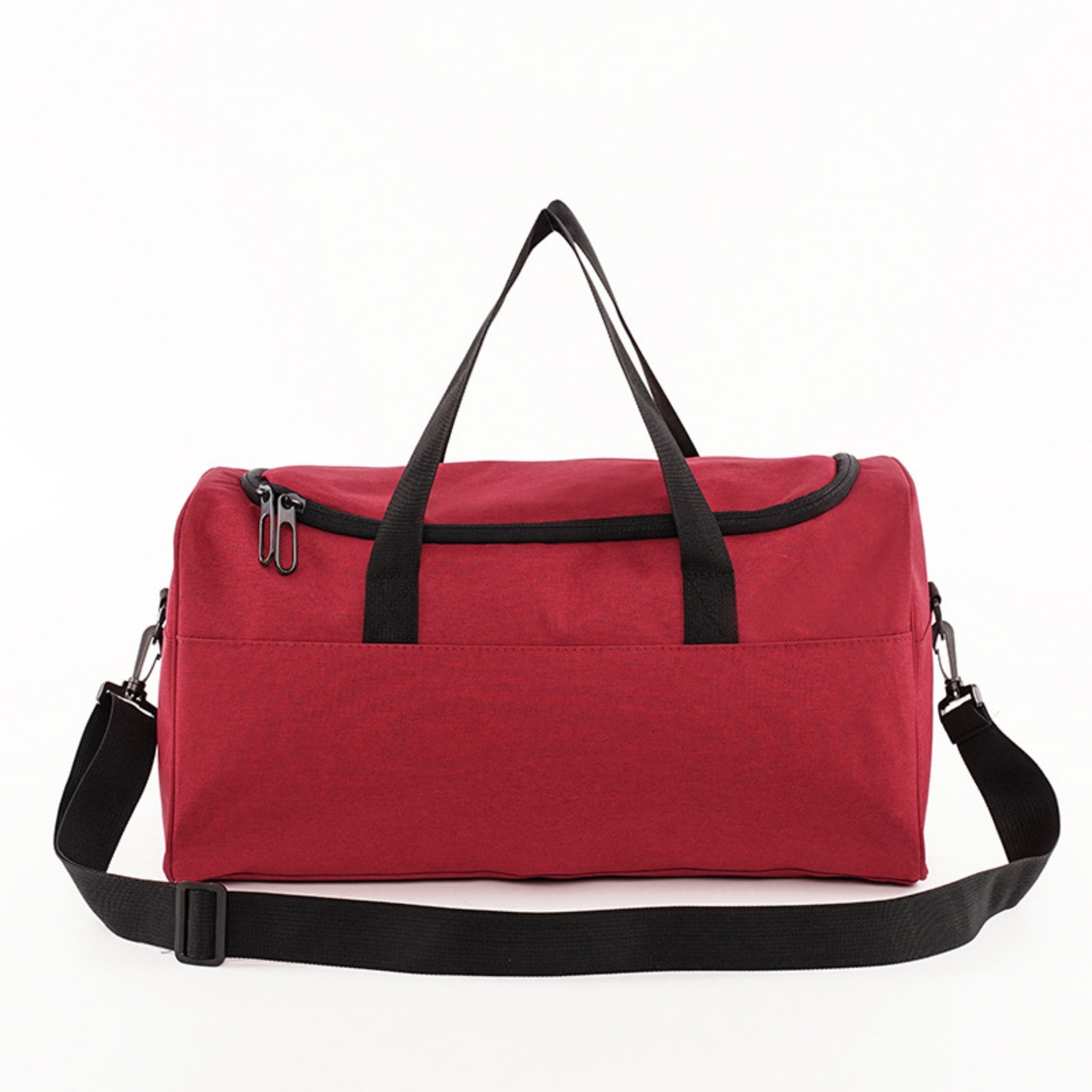 Travel Duffle Bag 3