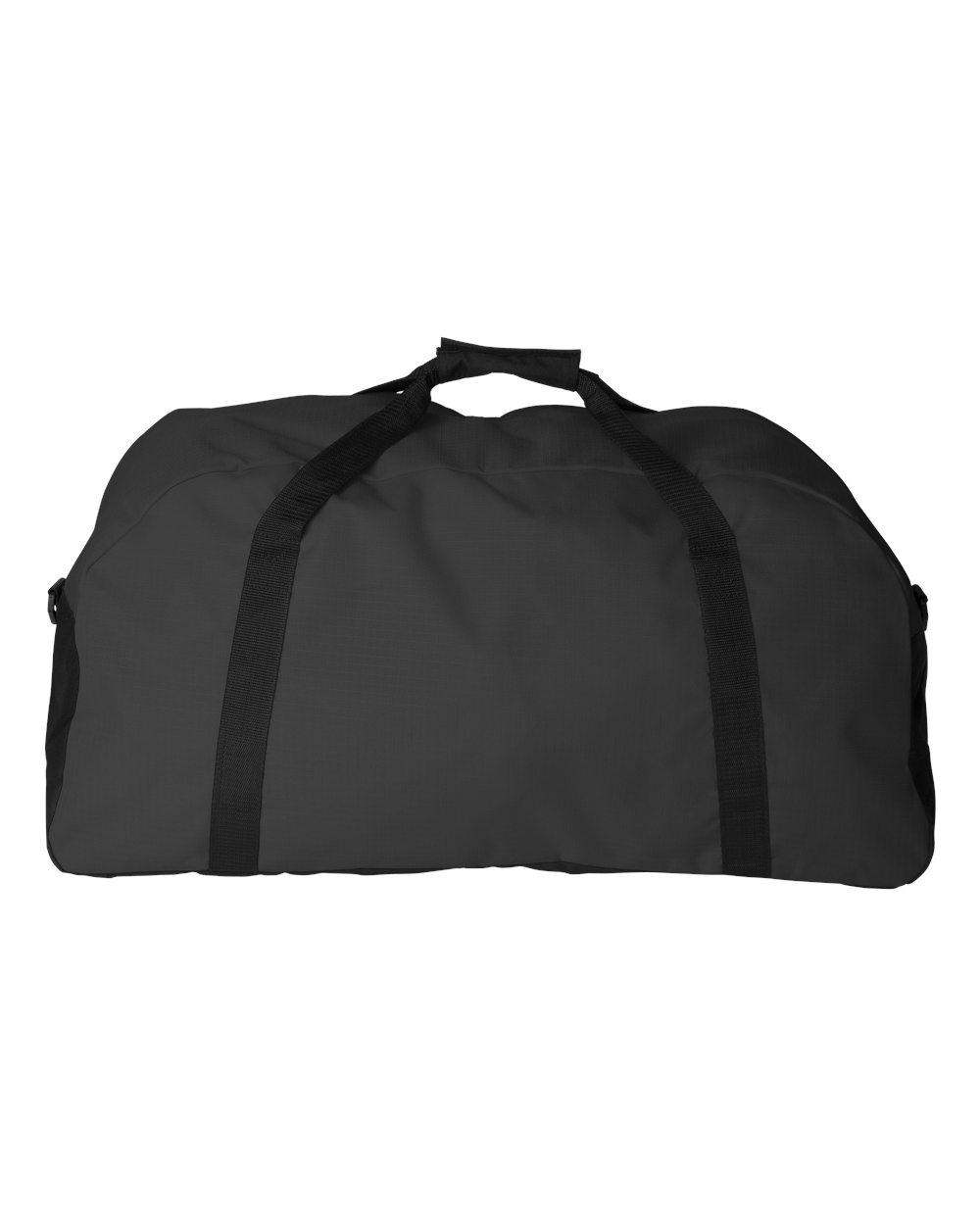 Large Ripstop Duffel Bag - 1703 2