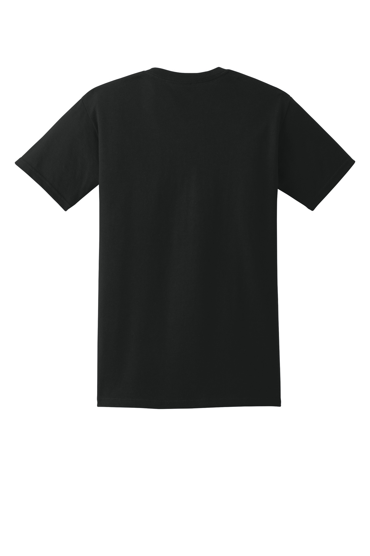 Gildan - Ultra Cotton 100% US Cotton T-Shirt with Pocket. 2300 92