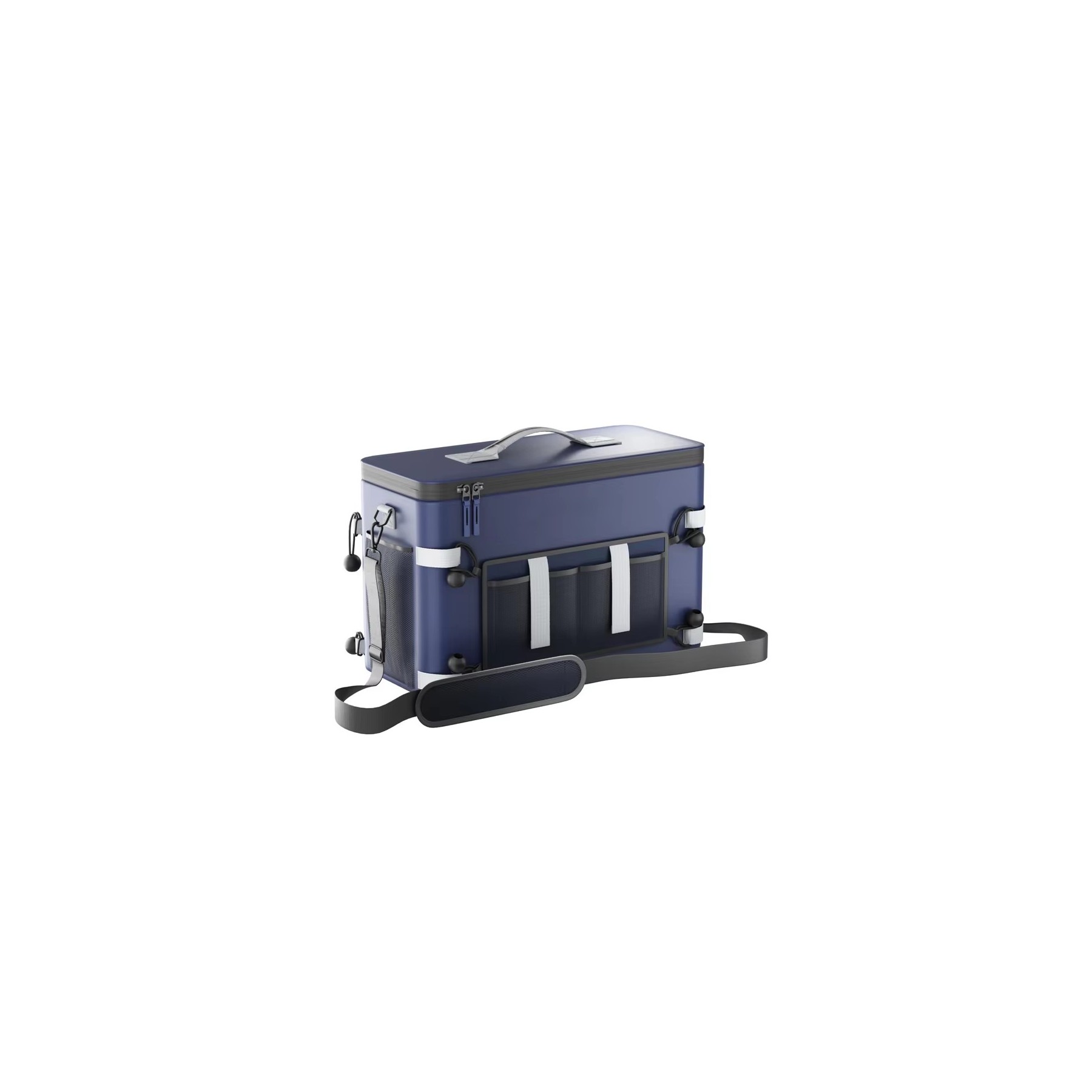 34 Can Backpack Cooler 4