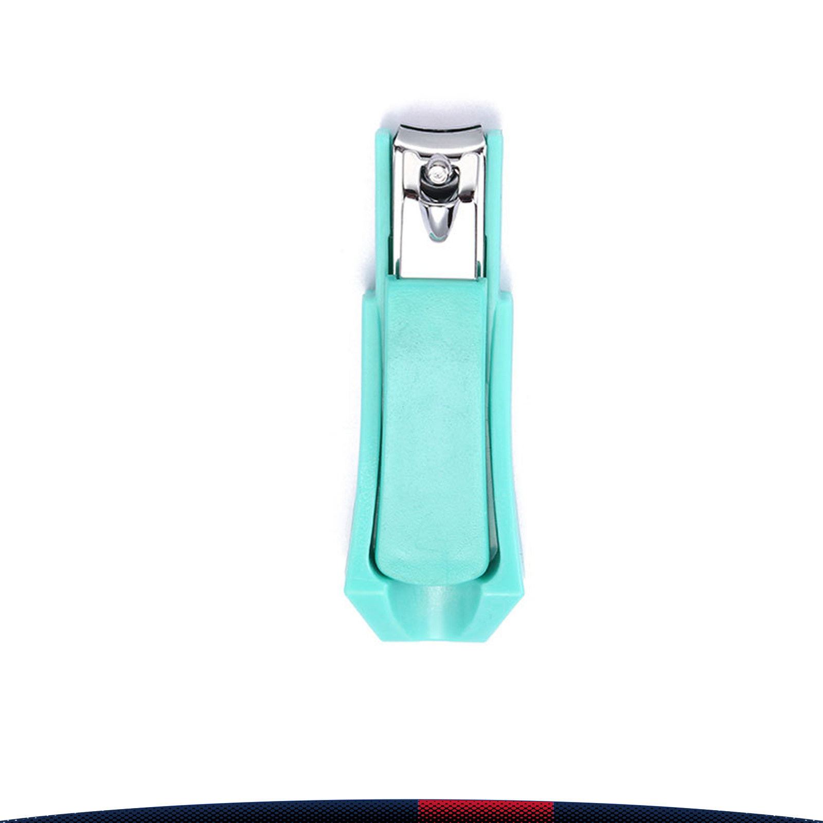 Coke Nail Clipper 2