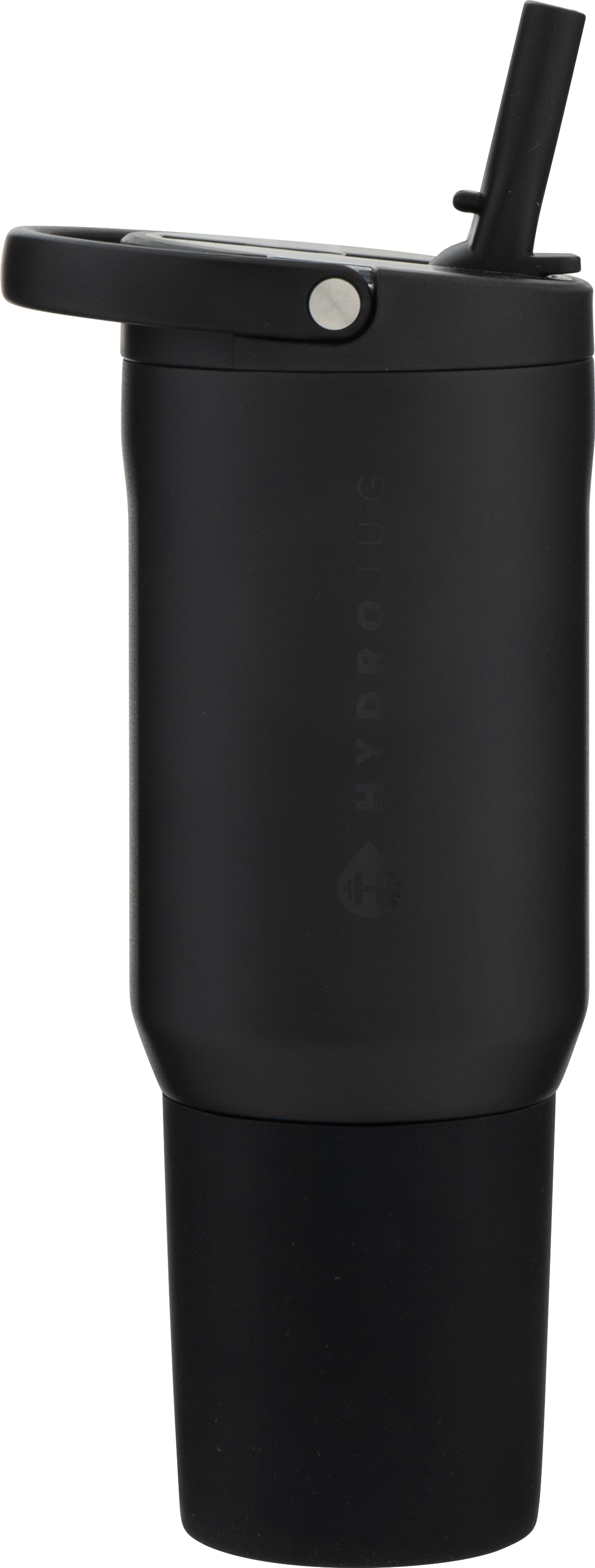 20 oz traveler sport hydrojug ss 33