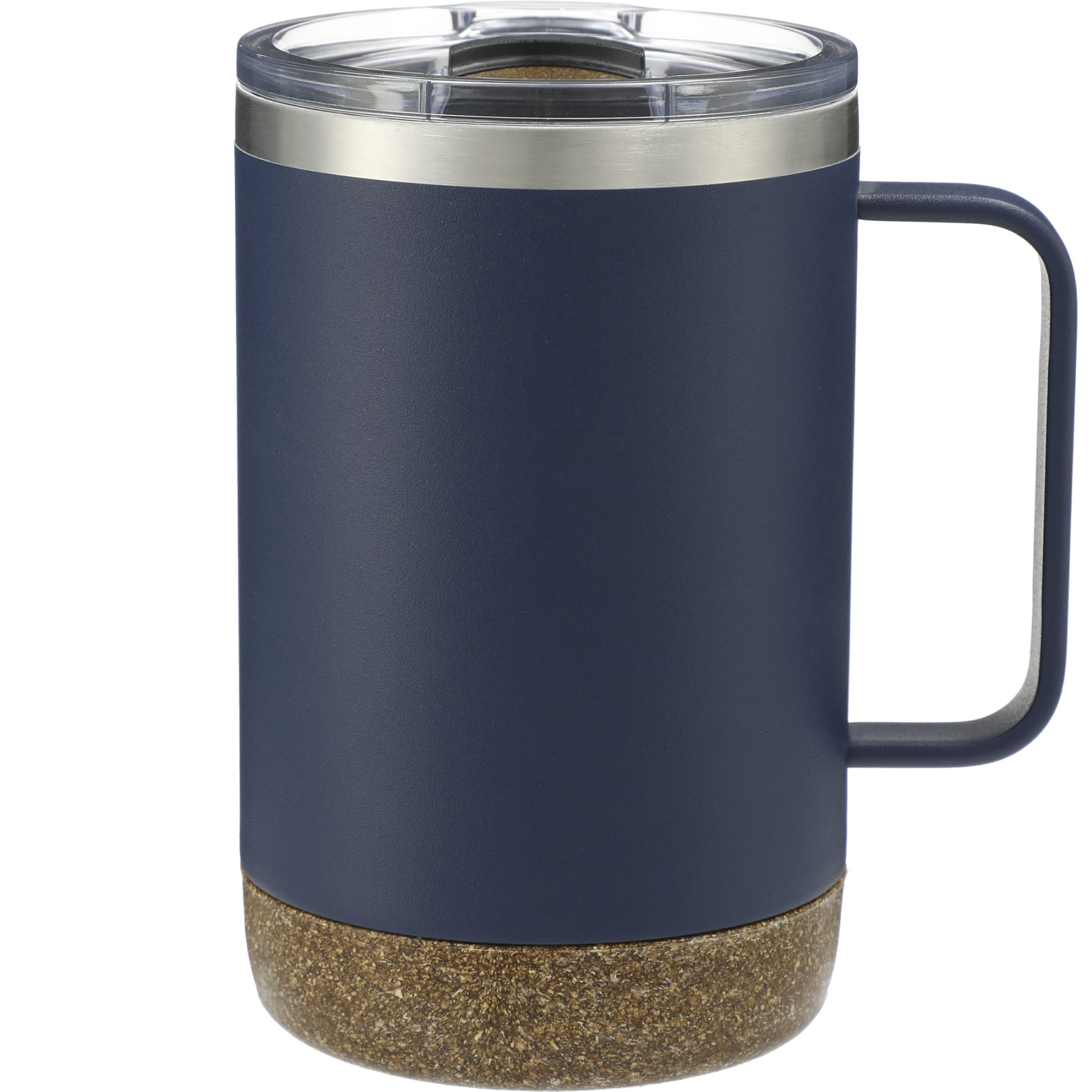 Valhalla Copper Vacuum Insulated Camp Mug 14oz 78