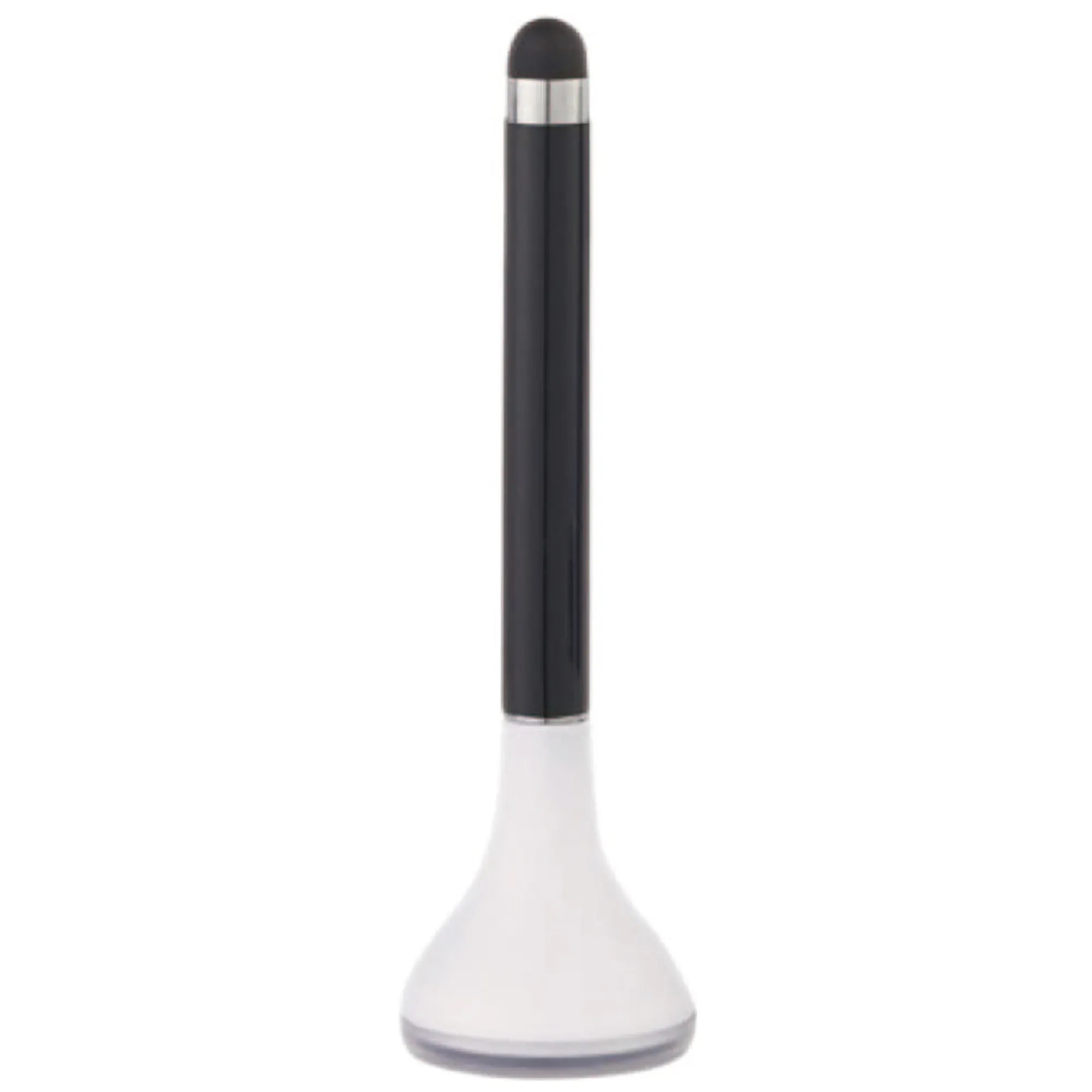 Custom Printed Stylus Pen Stand & Screen Cleaner 3