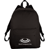 Breckenridge Classic Backpack 3