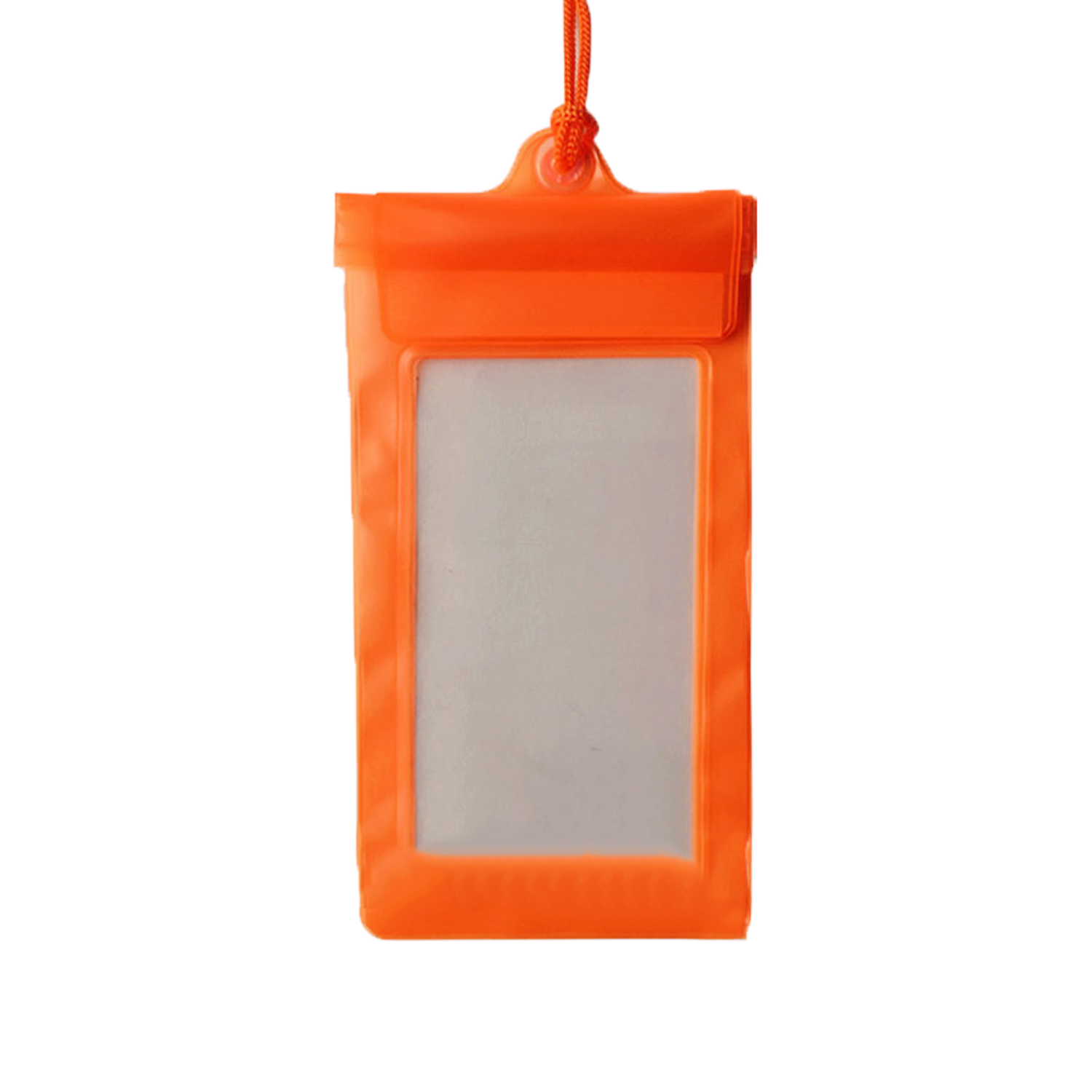 Wholesale Outdoor Mobile Phone Waterproof Case 1