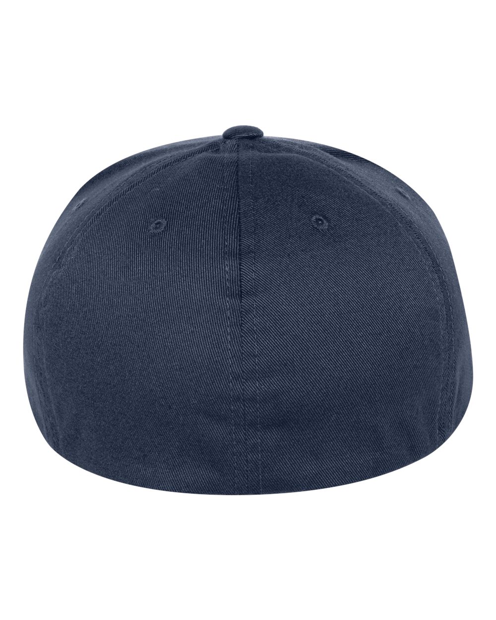 Pro-Baseball On Field Cap - 6297F 20