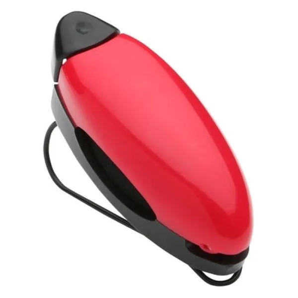 Sunglasses Clip 9
