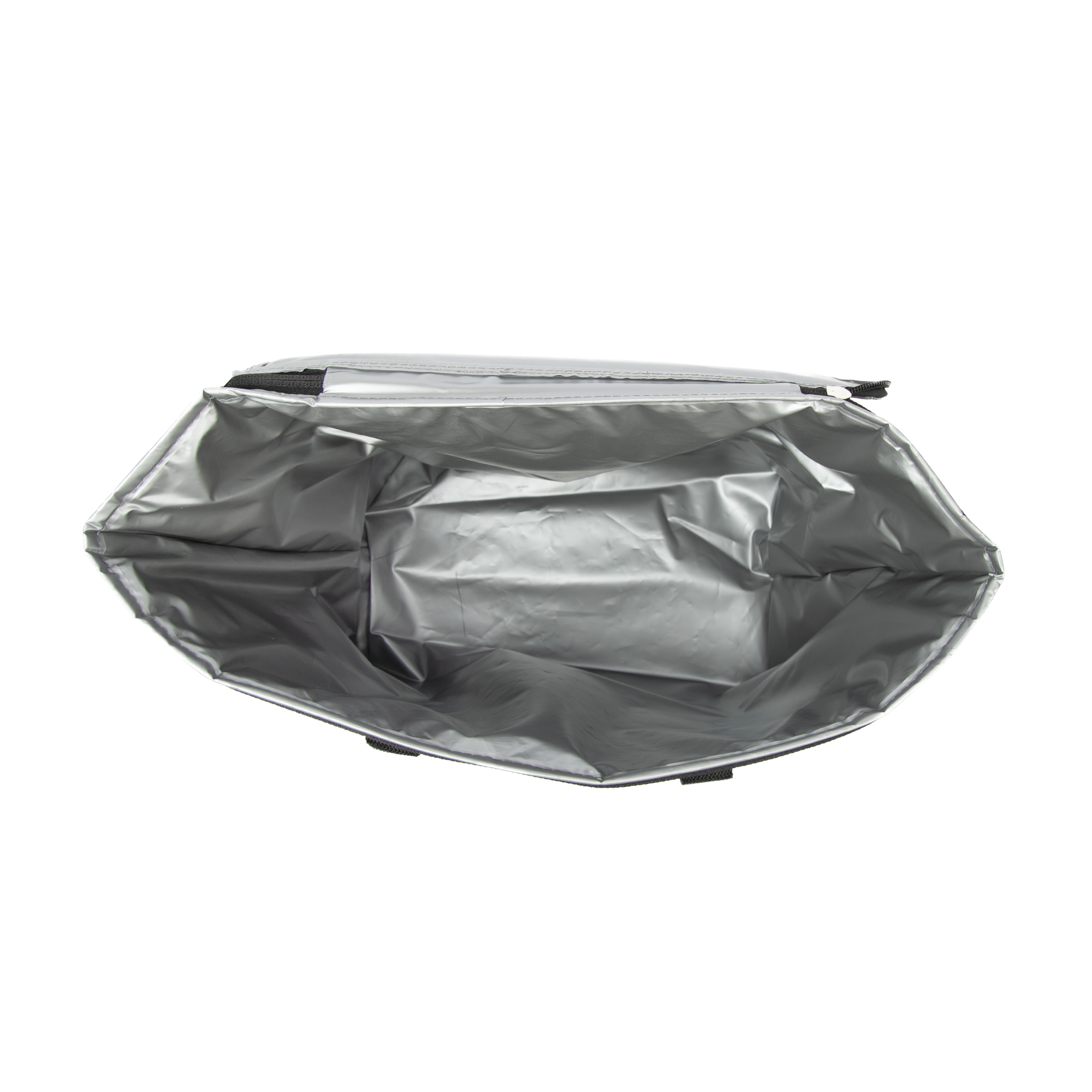 Huntington Heathered Cooler Tote Bag 6