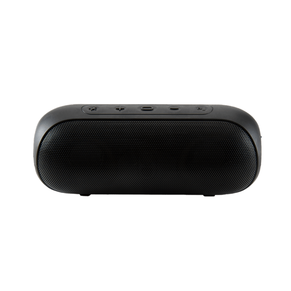 Boom Light Up 14W Waterproof Wireless Speaker 8