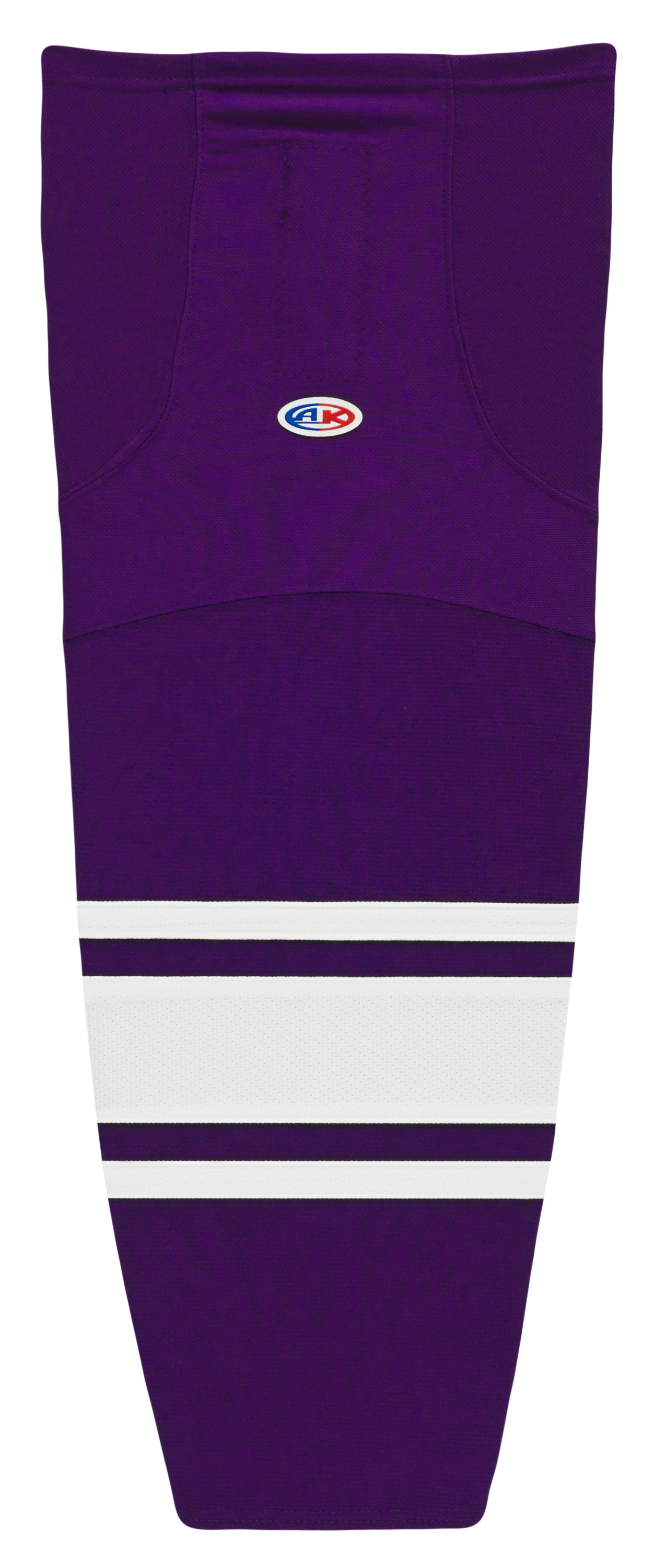 Cut & Sew Pro Hockey Socks HS2100-G23 67