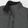 HARDY Eco Vest - Women's 59