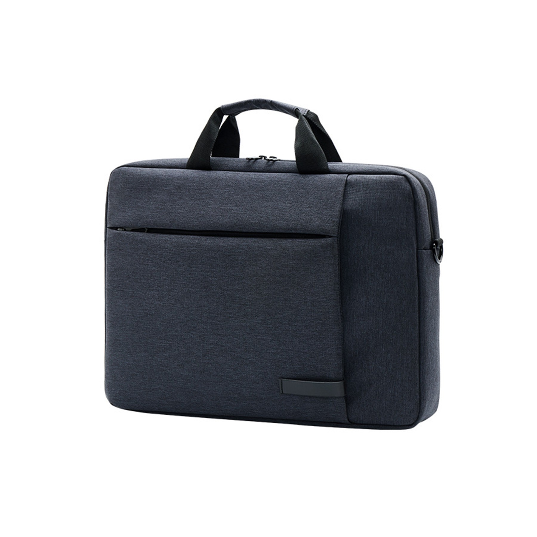 Laptop Messenger Shoulder Bag 2