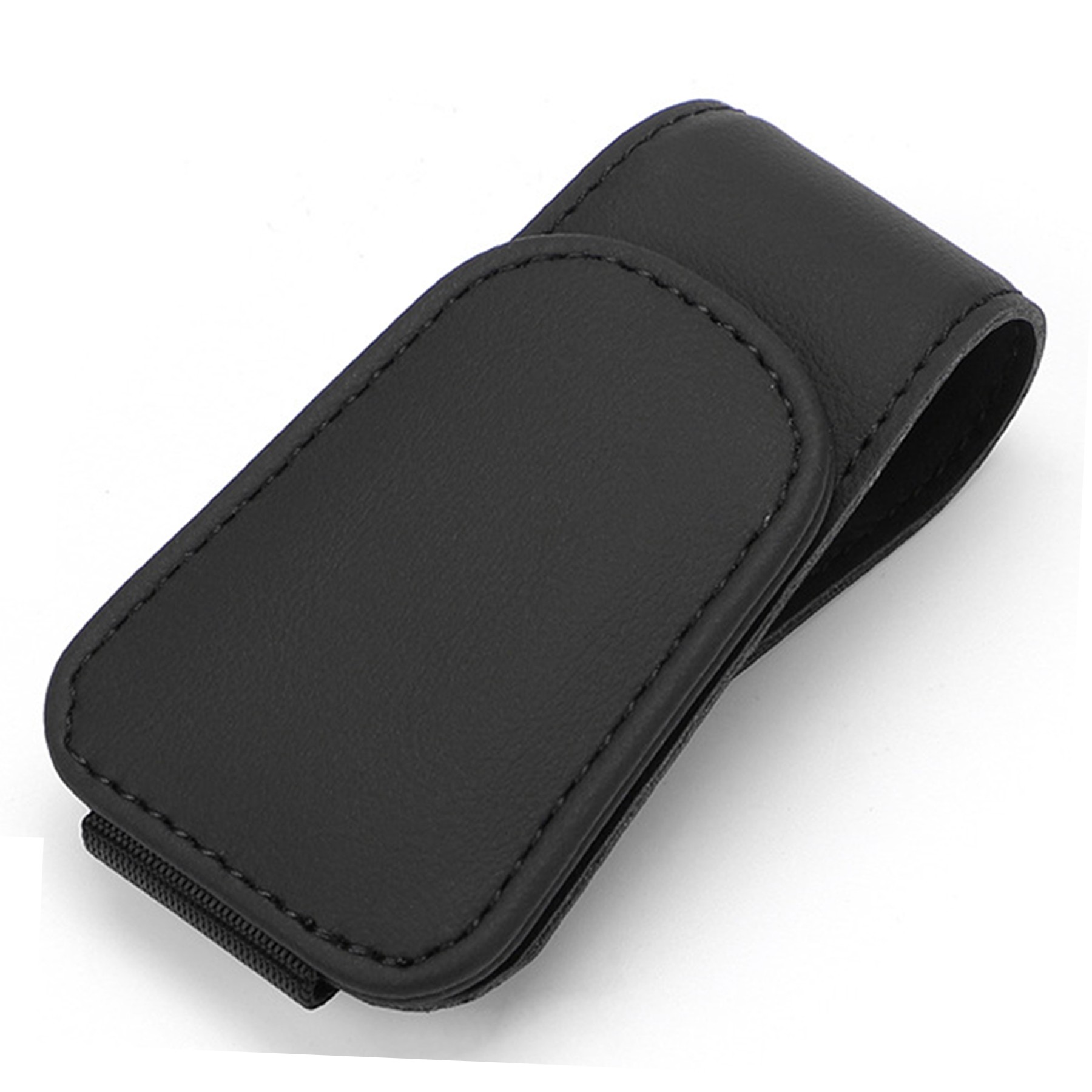 Car Glasses Holder 11