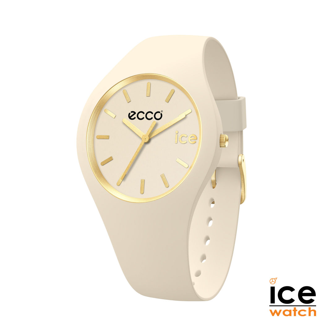 Ice Watch® Glam Brushed Watch 7