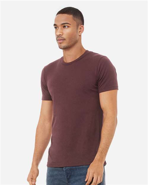 Triblend Tee - 3413 562