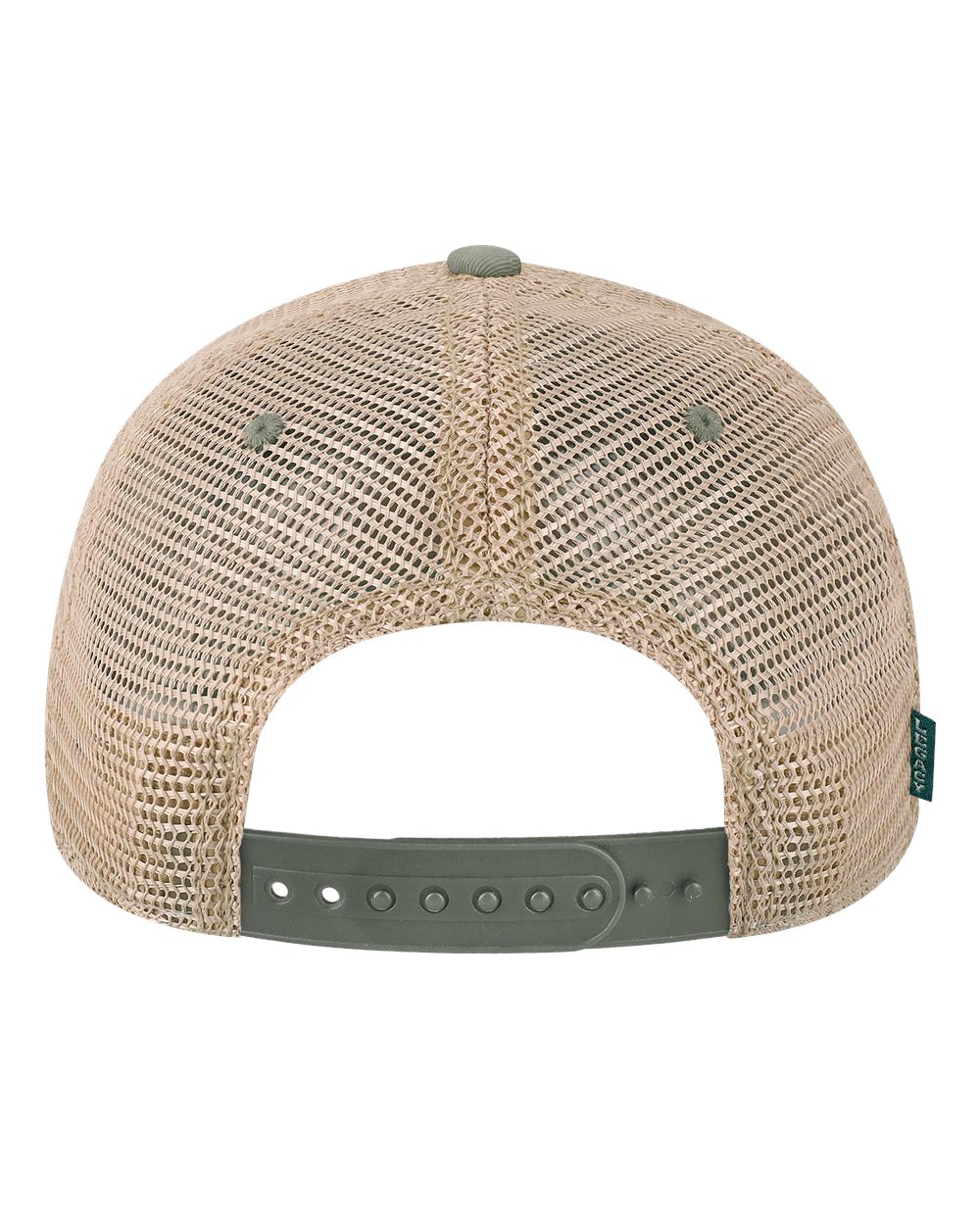 Old Favorite Trucker Cap - OFA 61