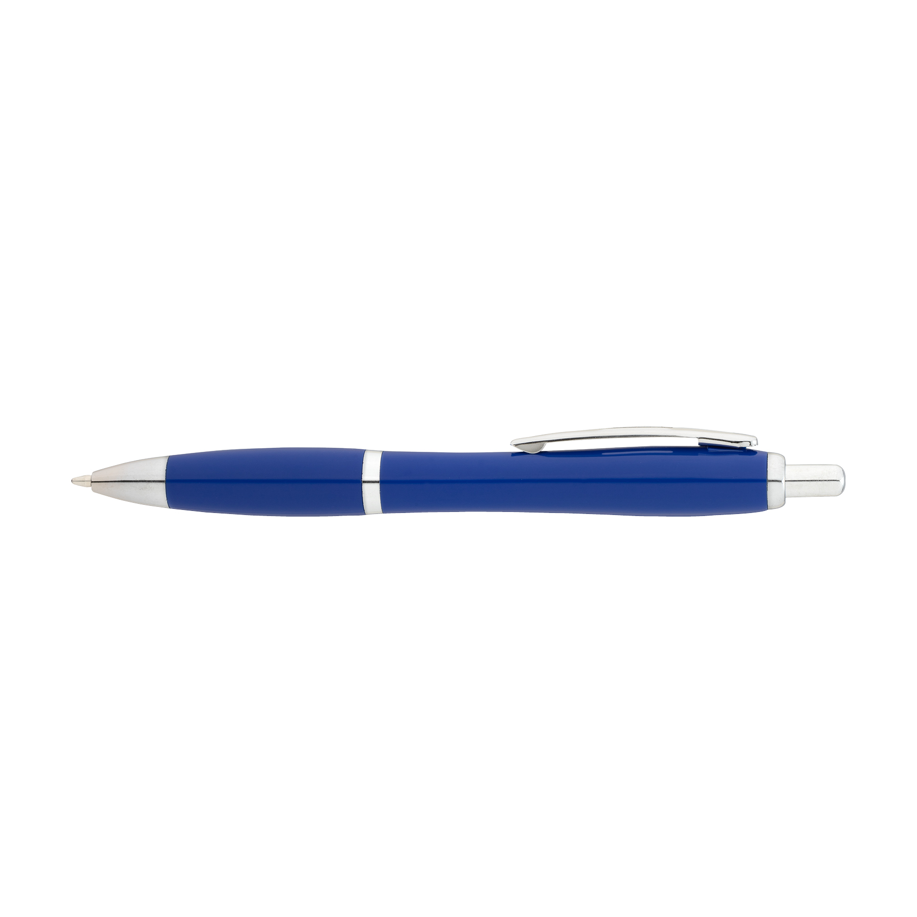 Protector Antibacterial Ballpoint Pen 13