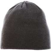 Unisex Level Knit Beanie 41
