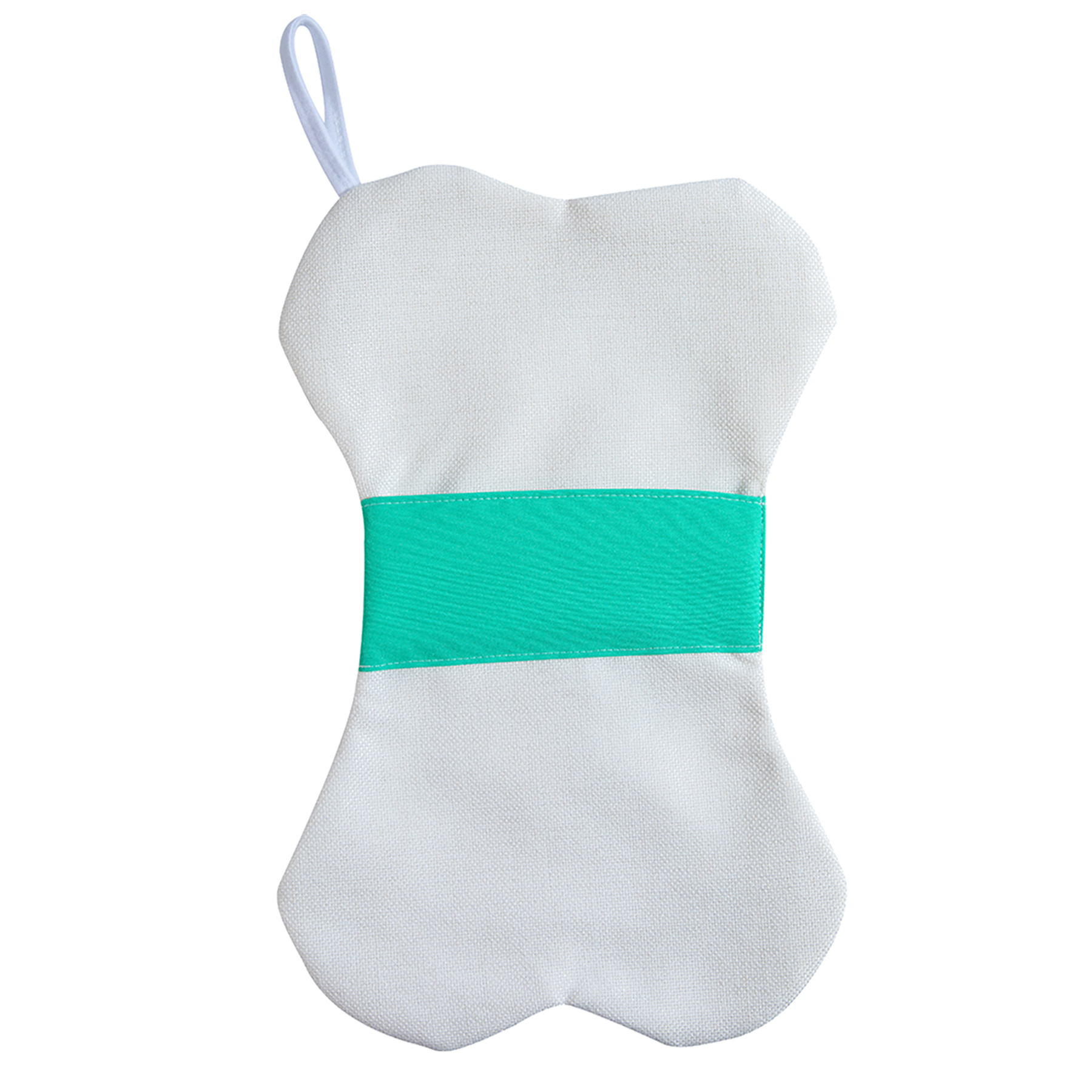 Blake Christmas Stocking 6