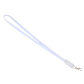 5-in-1 40W PD Charging Cable Lanyard 86