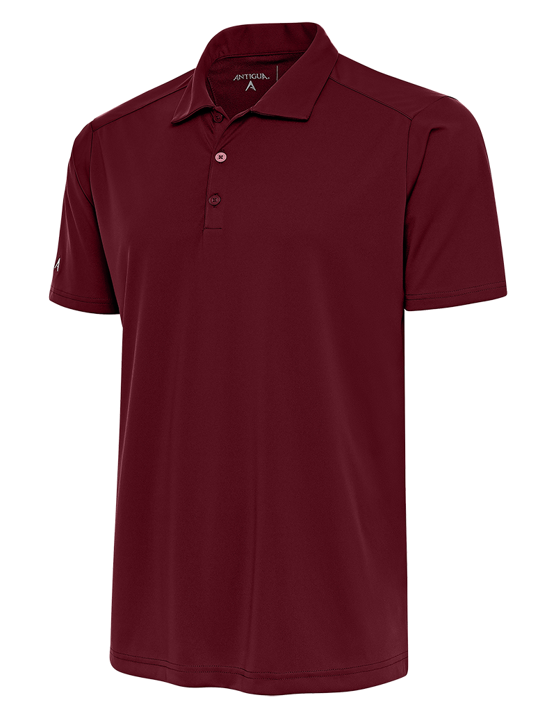 TRIBUTE POLO 4