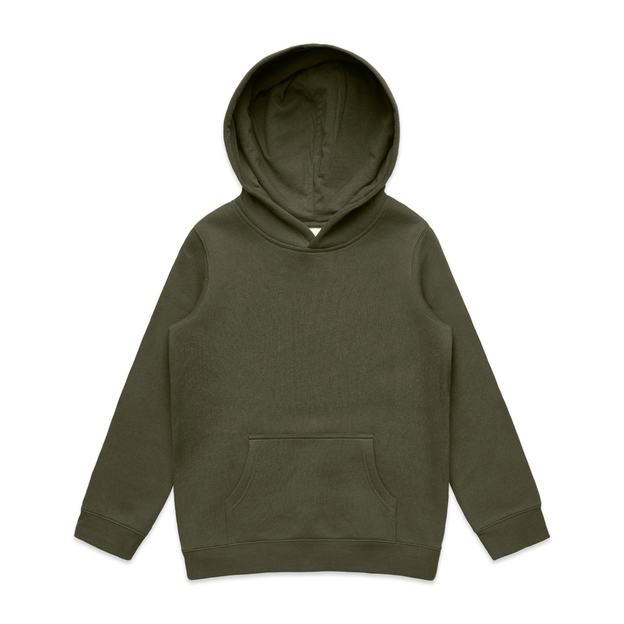 Youth Supply Hood | 3033 19