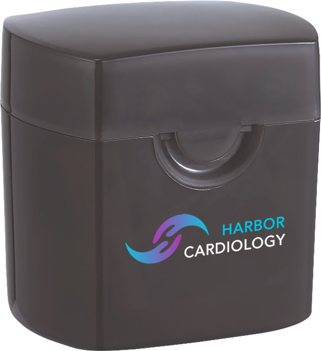 Brookstone® Digital Blood Pressure Monitor 25