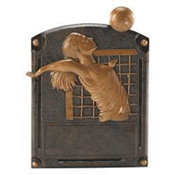 Legends Of Fame Resins 29