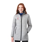 Women's TELLURIDE Packable Insulated Jacket 81