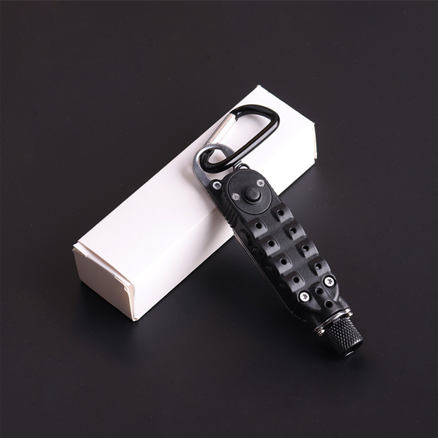 Multifunctional Screwdriver 5