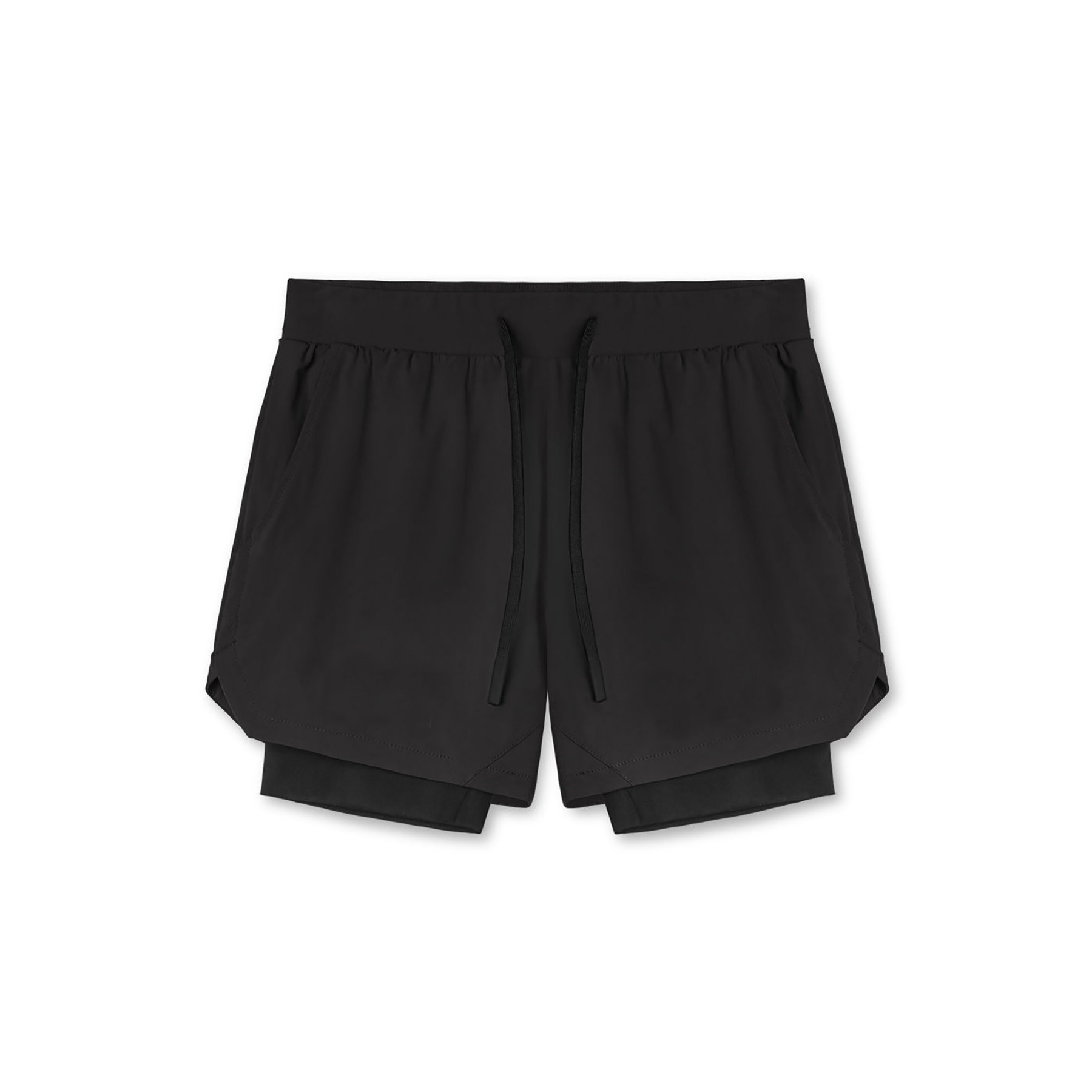 Men Gym Shorts 9