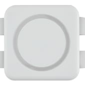 3-in-1 Power Fold 15W MagClick™ Wireless Chargers 32