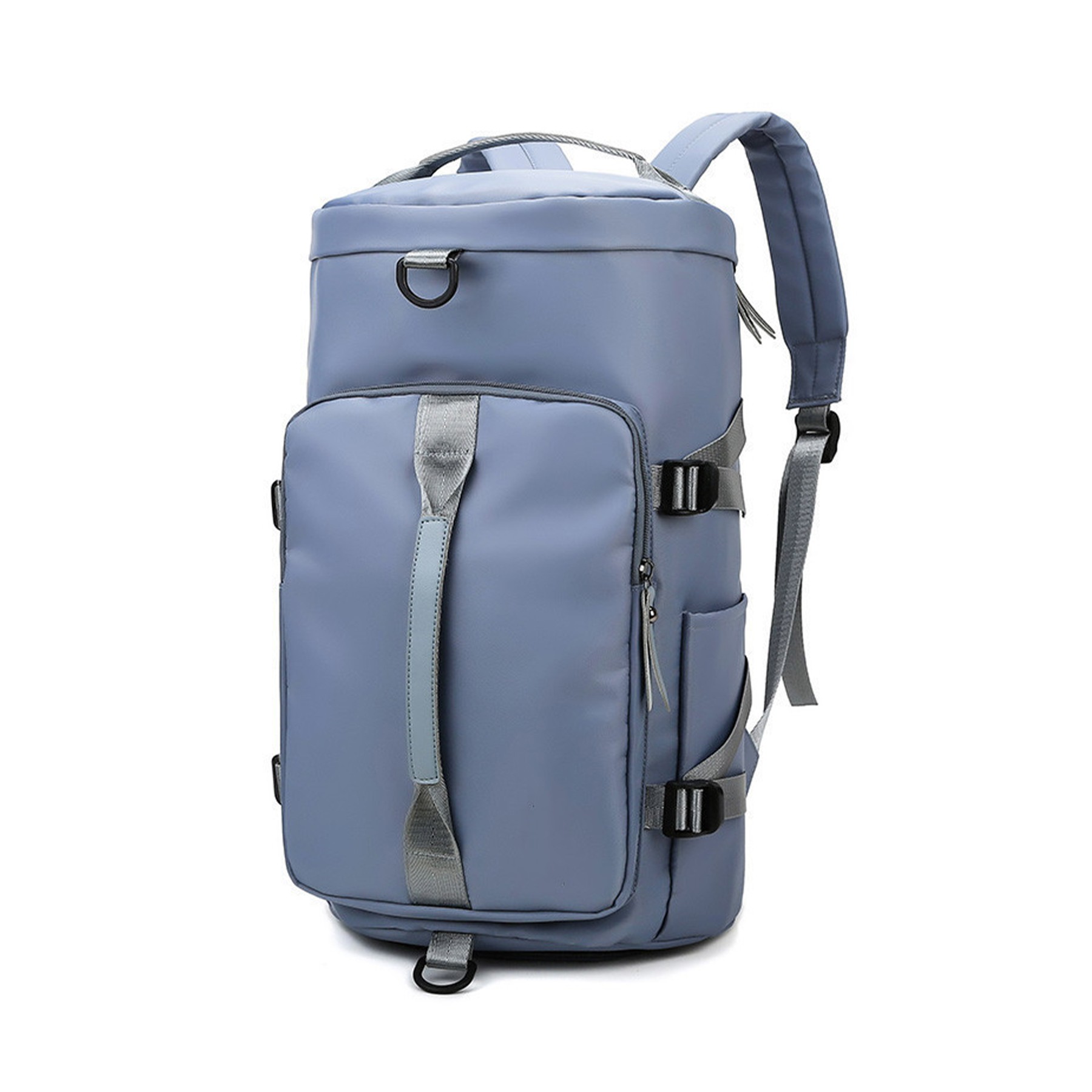 Travel Backpack 2
