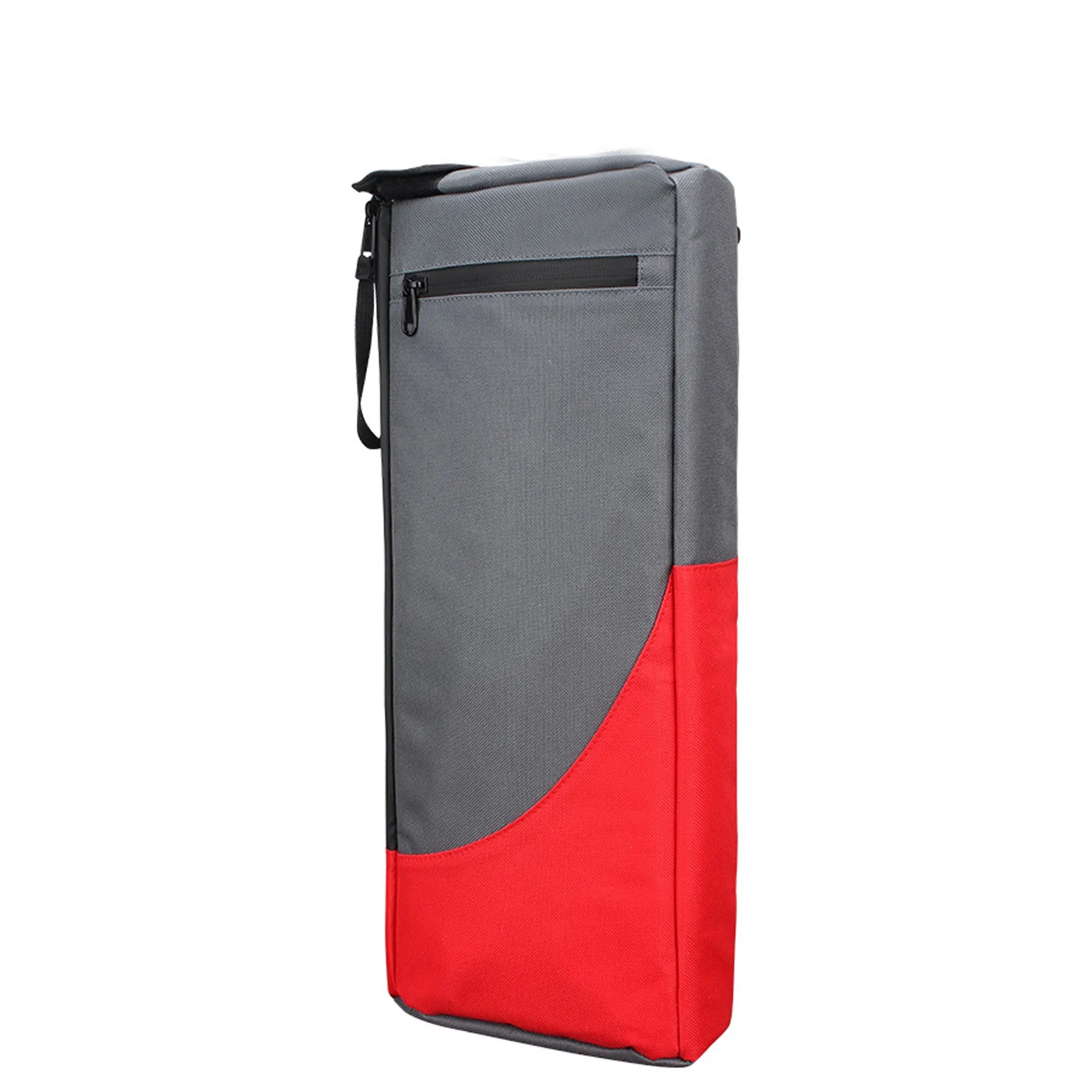 Golf Insulated Handbag 2
