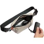 Bellroy Lite Belt Bag 66