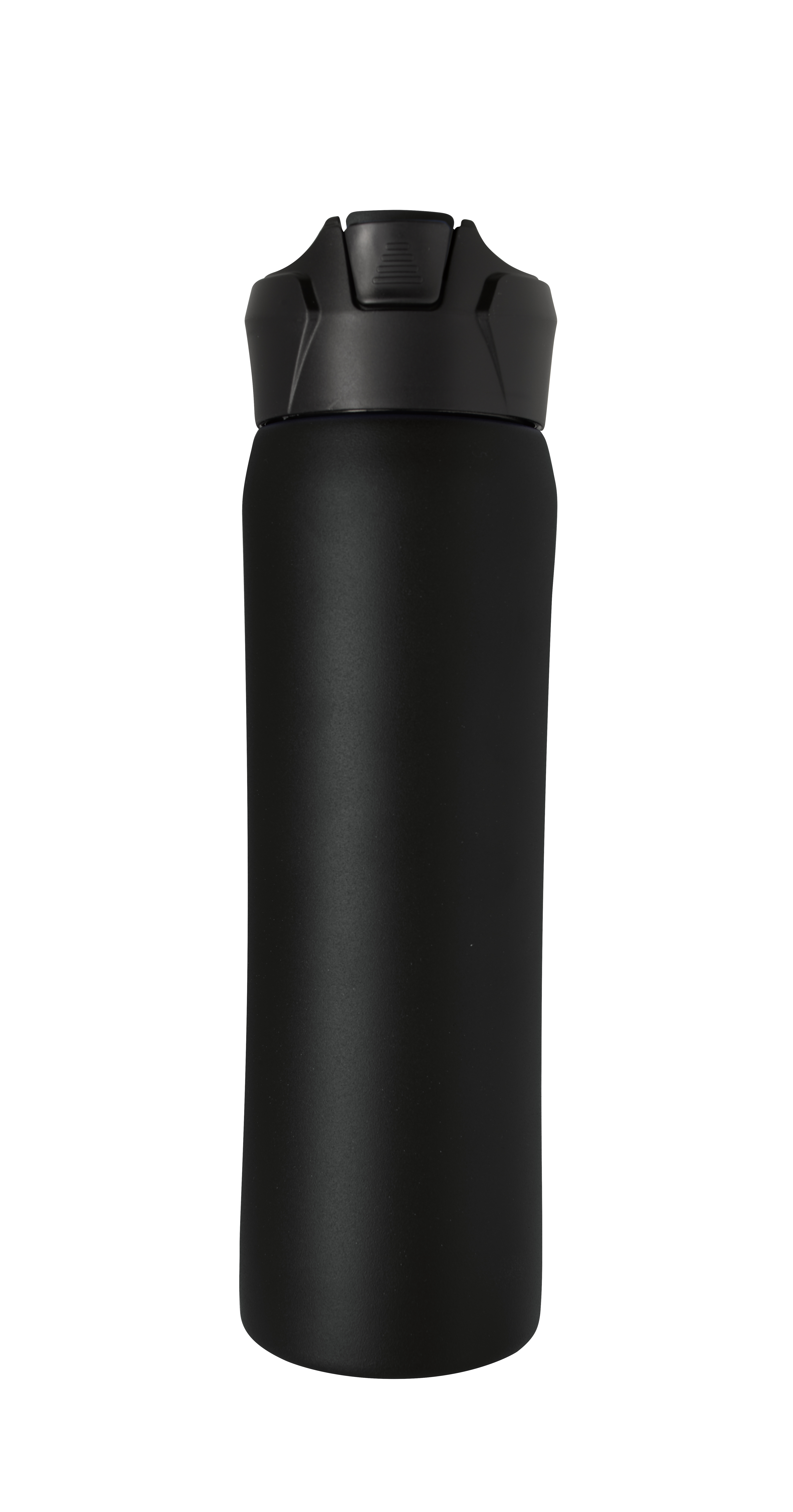 Fran Vacuum Sport Bottle - 18 oz. 21