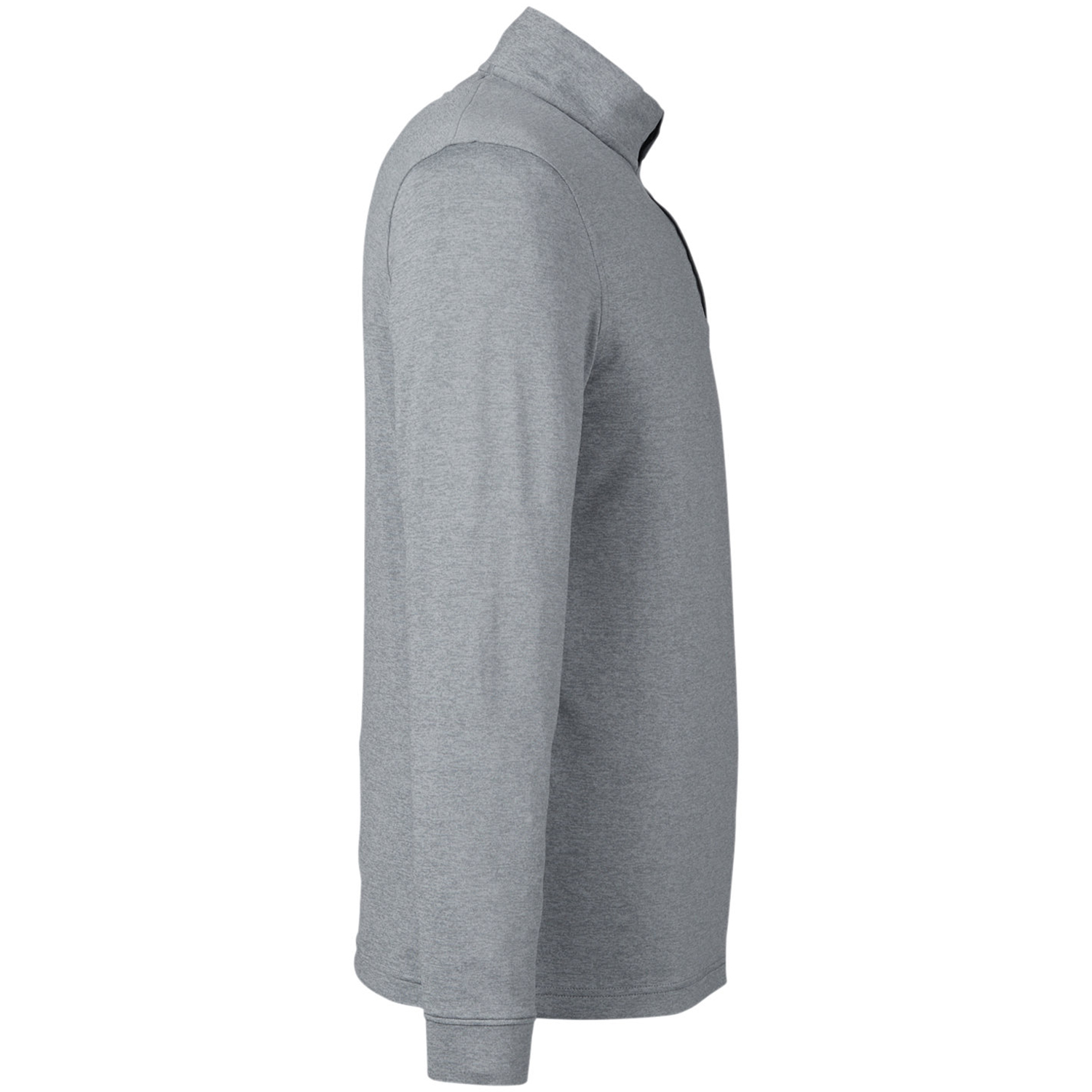 Under Armour Men's Playoff Quarter-Zip 4