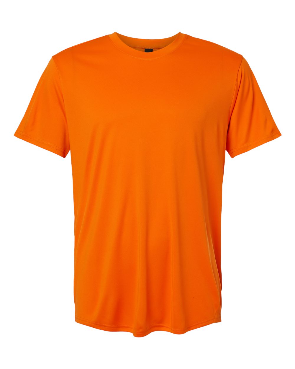 Men's Pro-Lock Performance T-Shirt - 48000 35