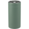 Sherpa 12oz Vac TBL & Slim Can Insulator 267