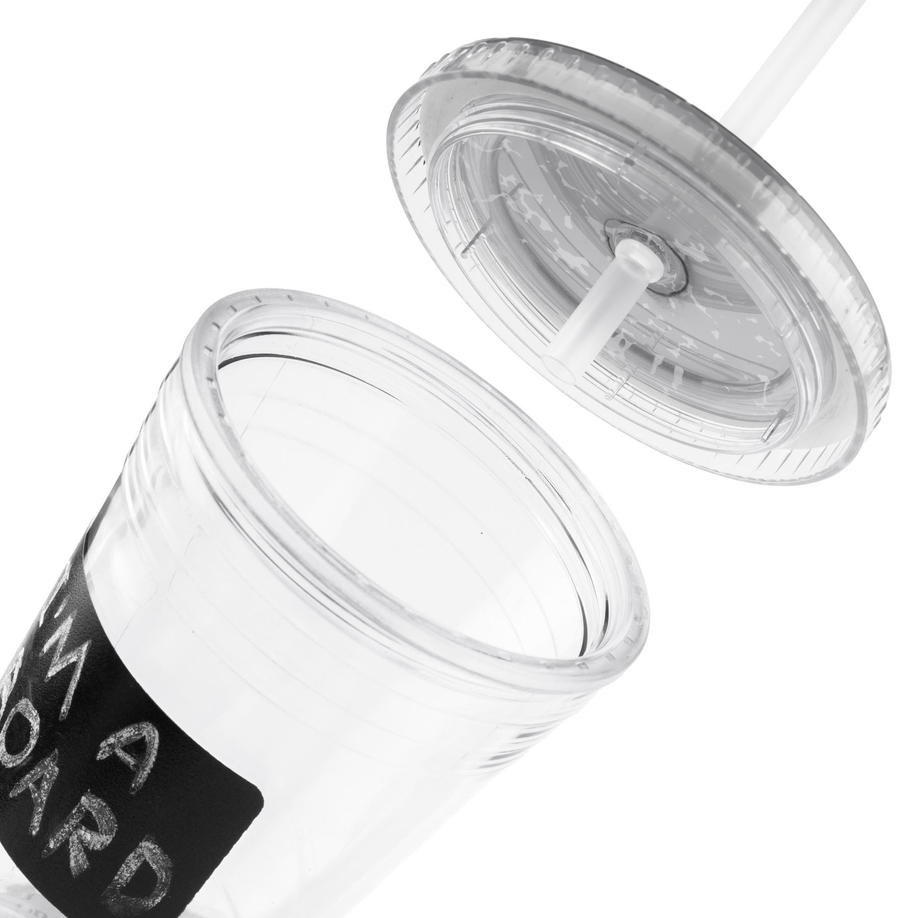 16 oz Back to School Slurpy Tumbler 7
