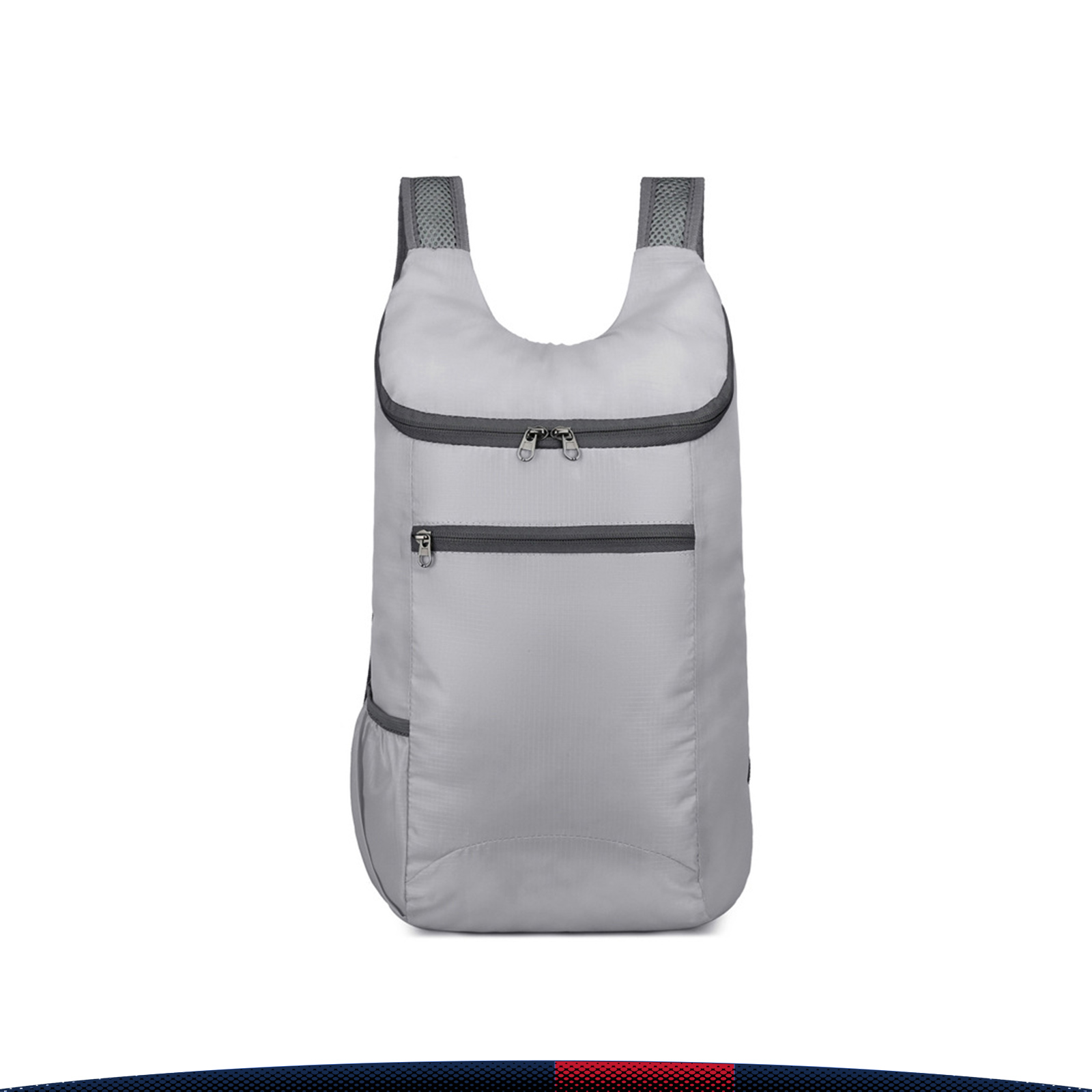 Ayean Folding Backpack 16