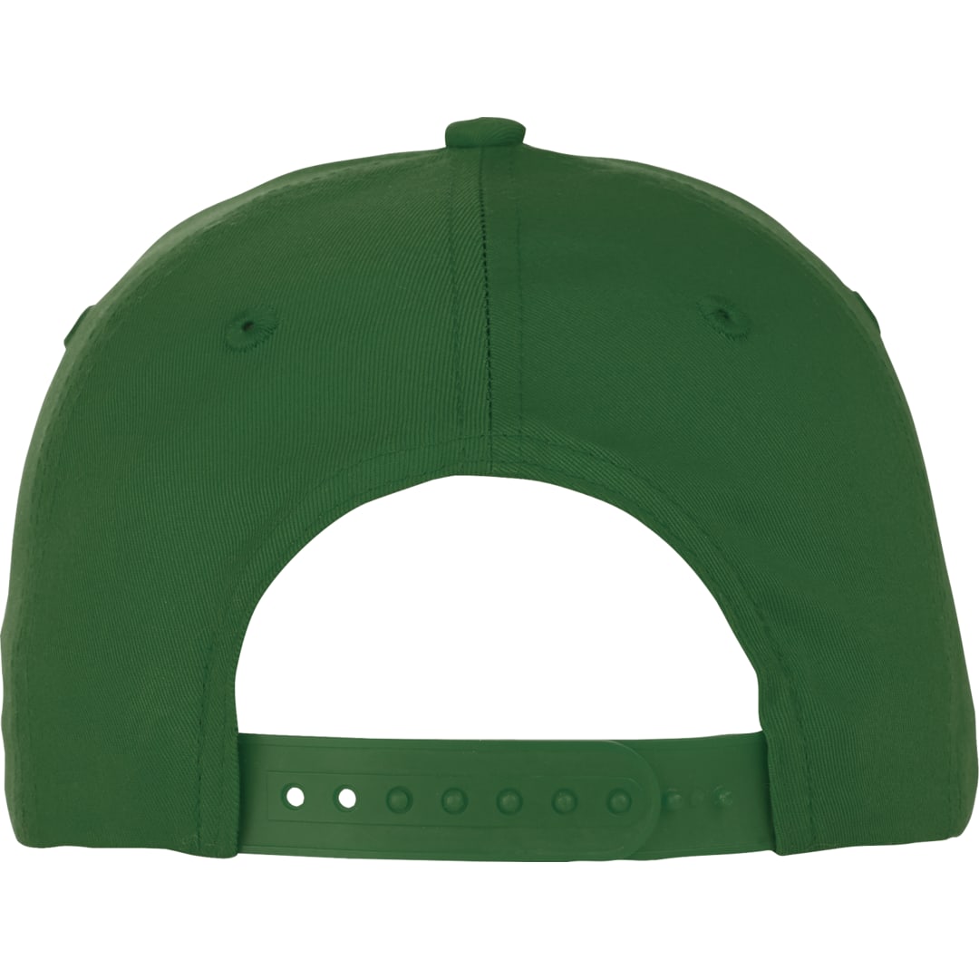 Unisex Composite Ballcap 167